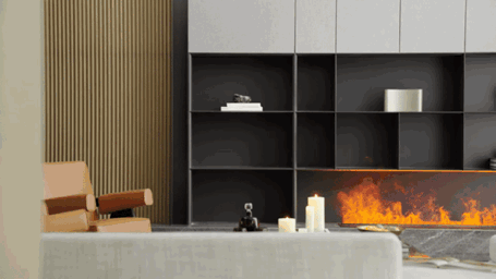 光隐时渡,境藏南山丨中国镇江丨梵池空间设计-19