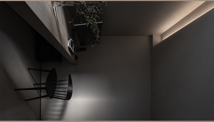 紫薇永和坊丨中国西安丨西安恩集建筑空间艺术有限公司-24