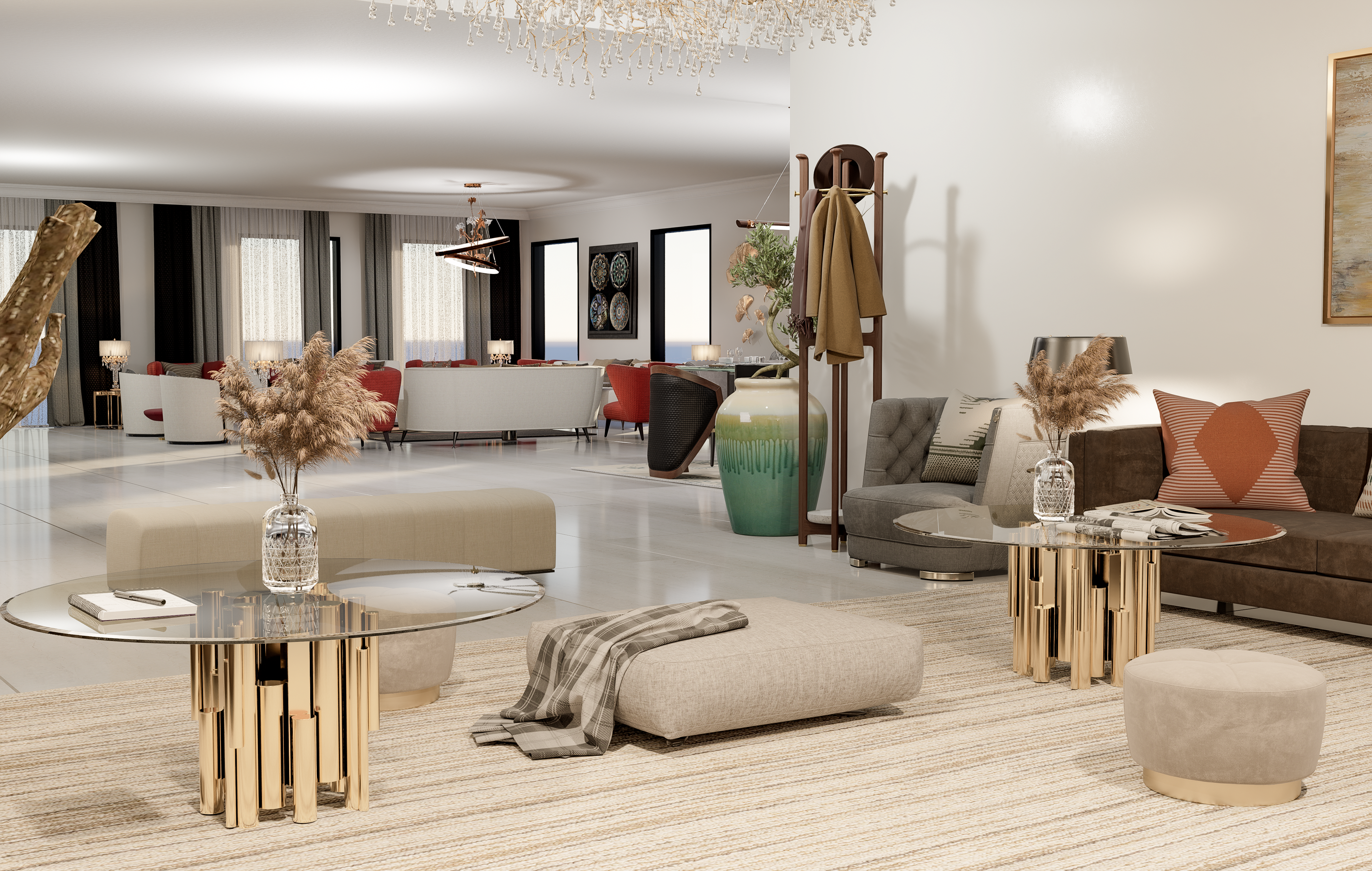 full house interior-20