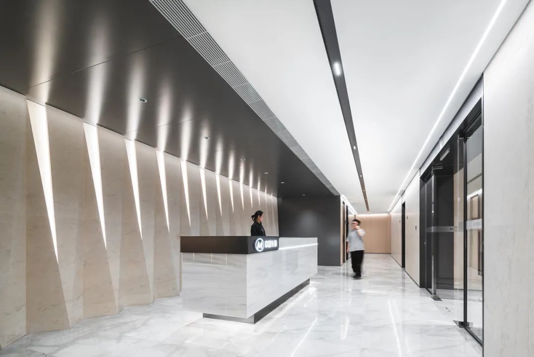 北京有研科技创新中心丨中国北京丨J&A-9