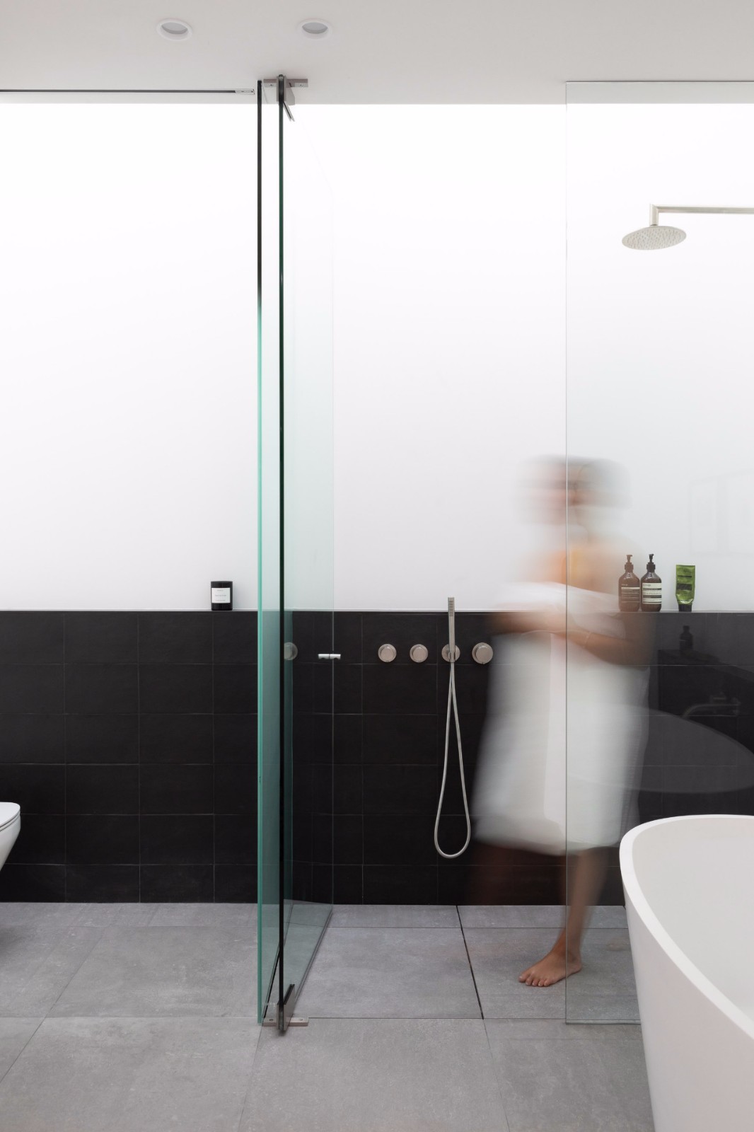 Falken Reynolds 室内设计公司-14