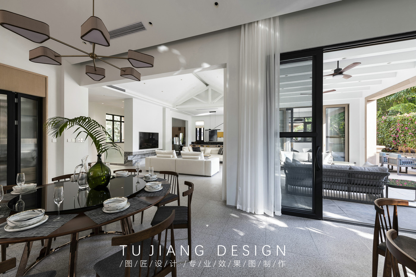 继续画自己喜欢的画-1