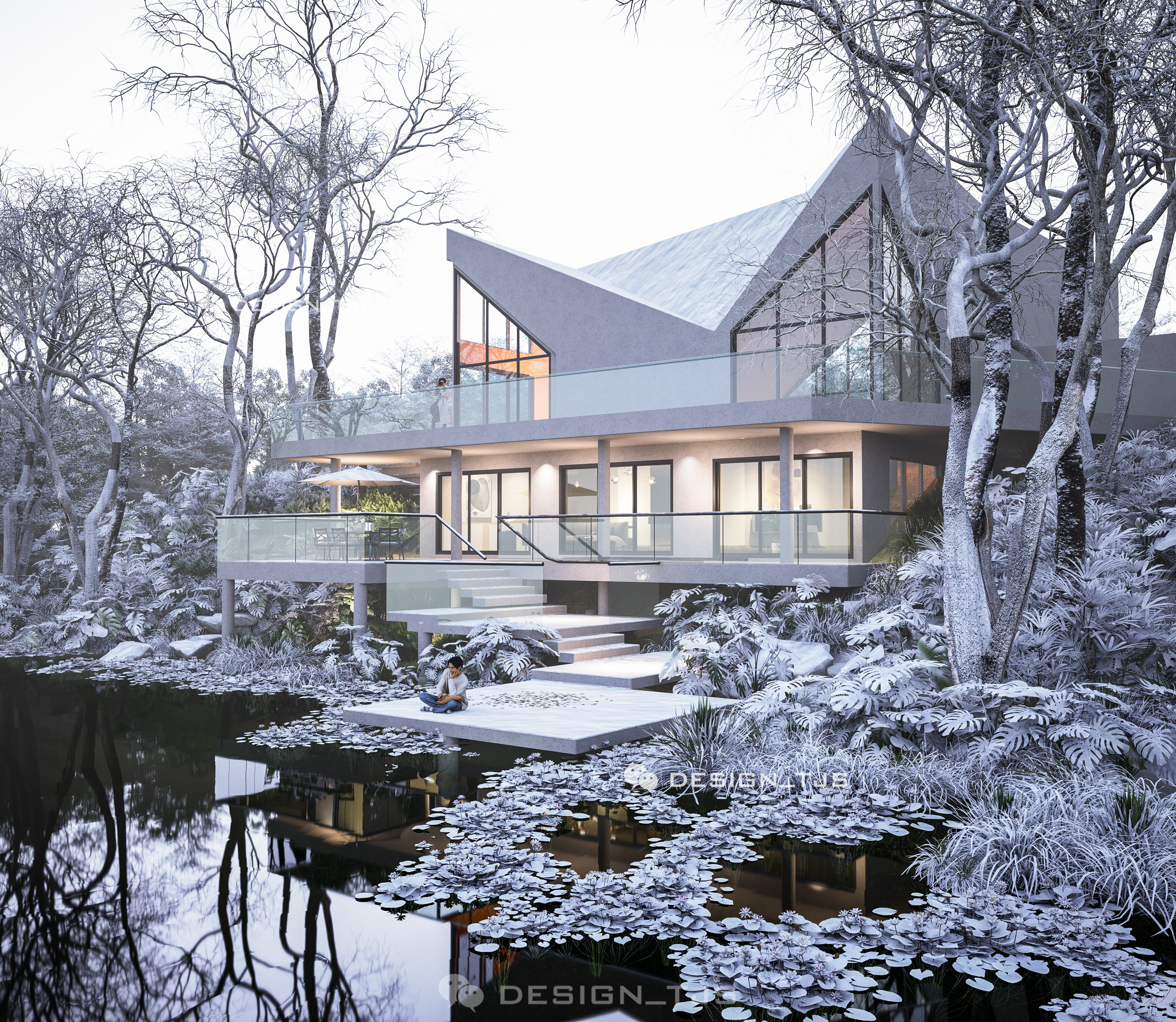 记录篇：建筑园林杂-33