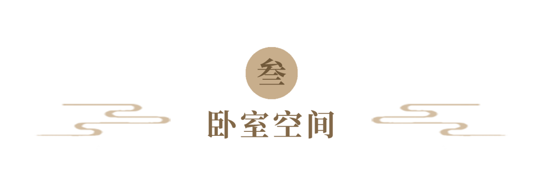 南京桃花园著中式雅居丨中国南京丨堂杰国际设计-26