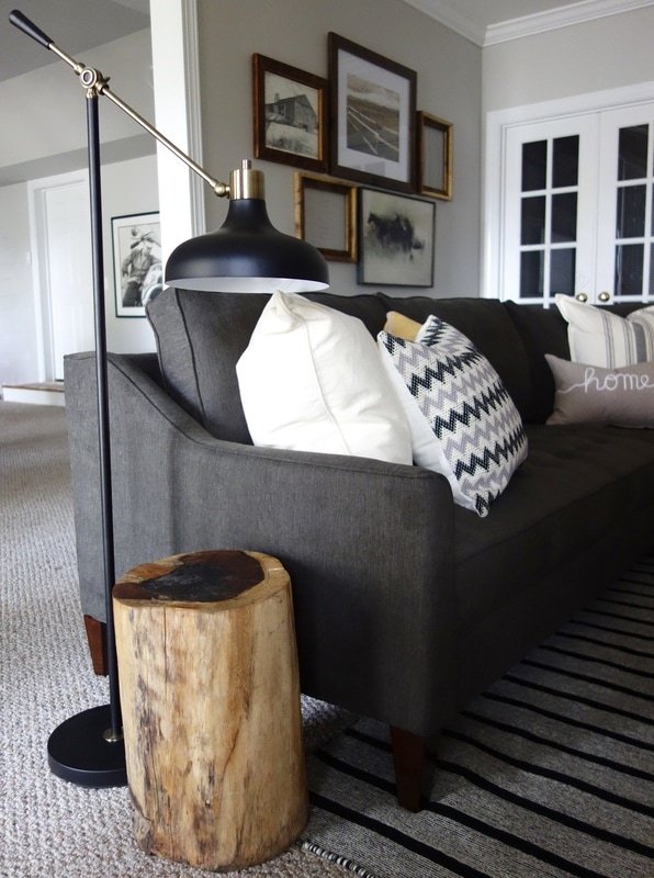 鹰景大道重新设计-12