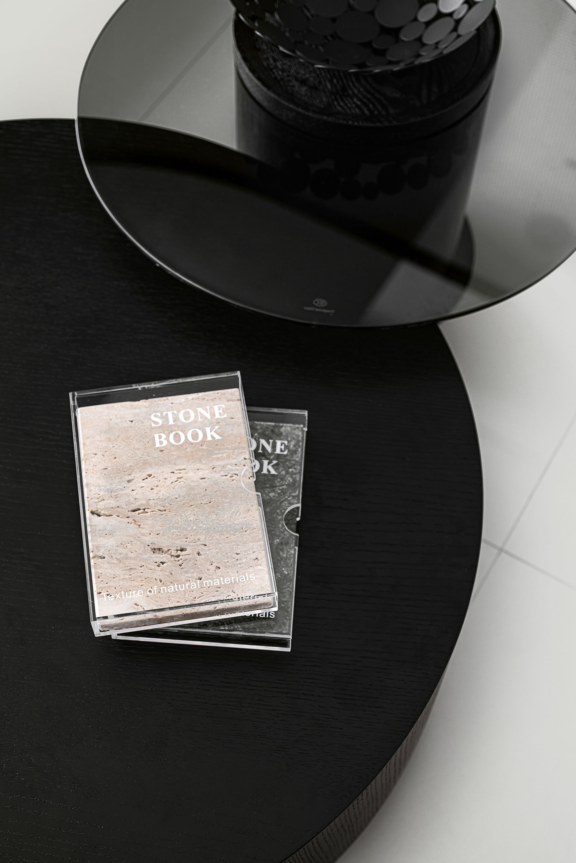 雅淇诺软装展厅丨中国广东丨陈浩鹏(深圳)室内设计有限公司-17