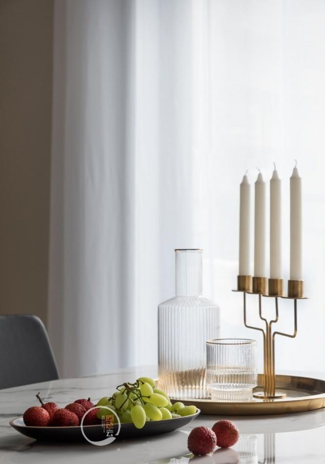 雅居乐•御宾府 W 公馆-13