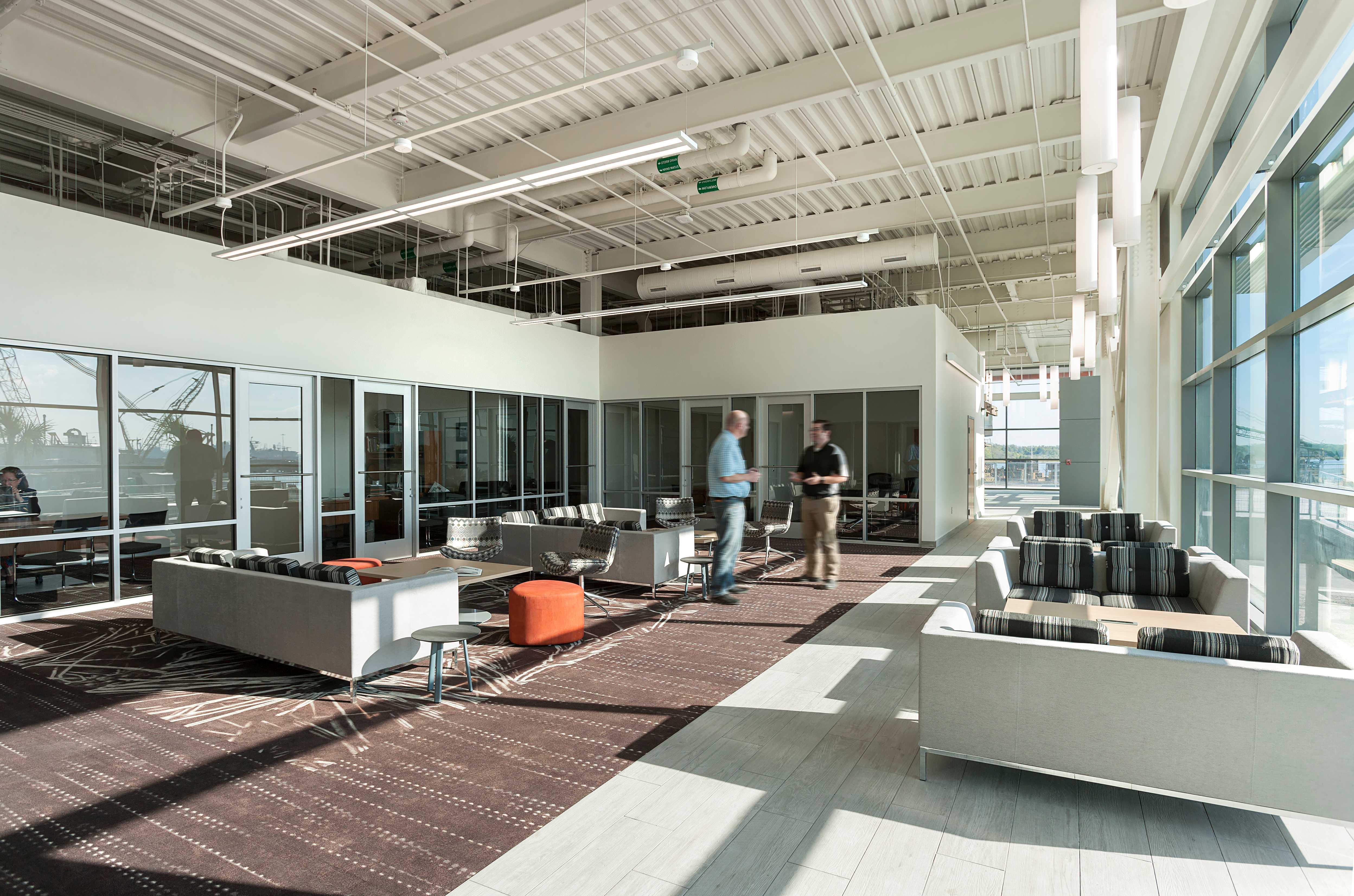 clemson university zucker family graduate education center-9