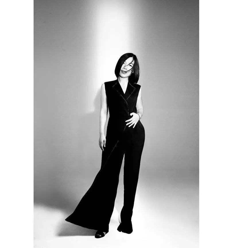 绿意盎然的健康运动生活综合体-142