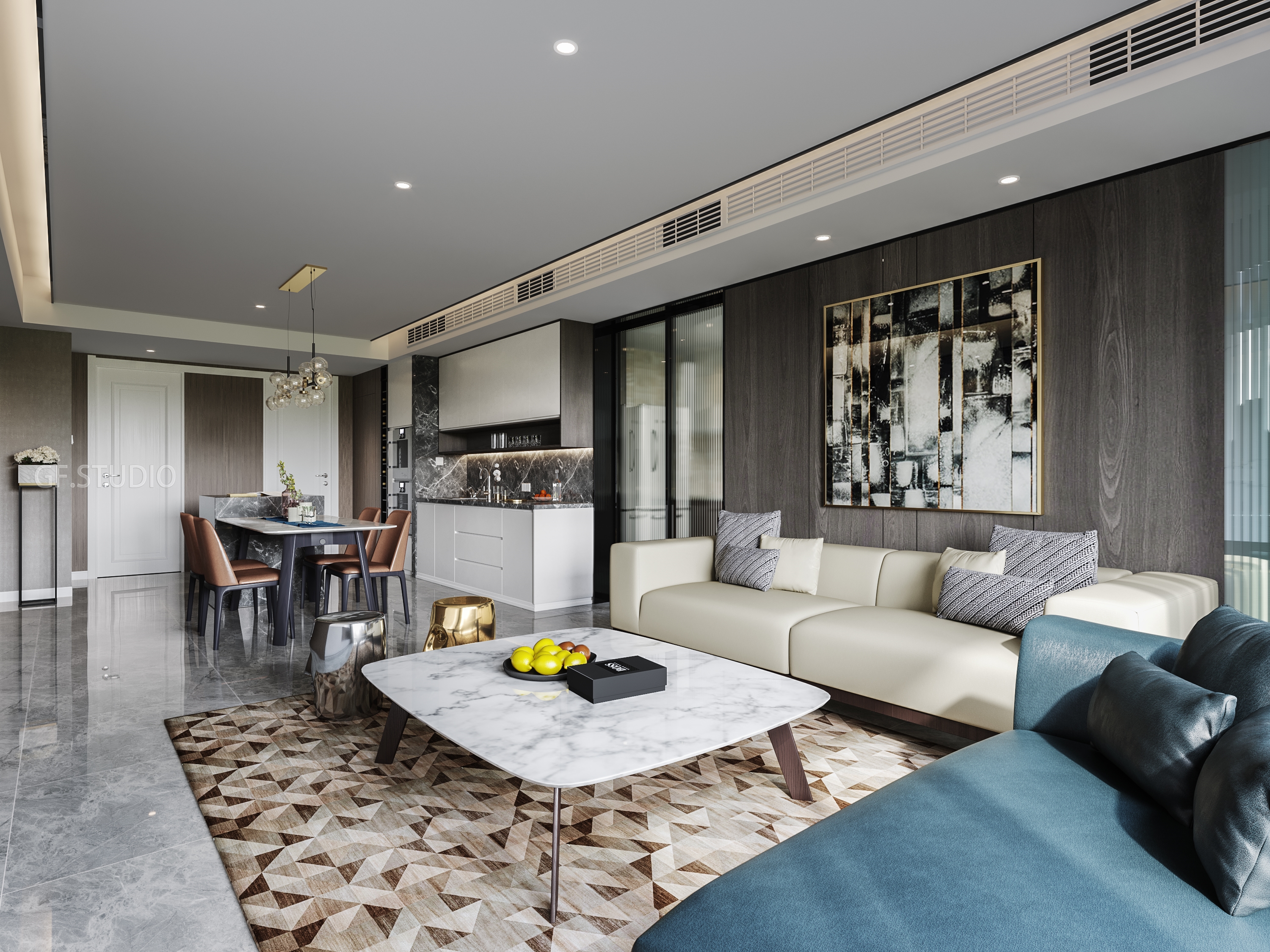 2020年部分渲染作品-20