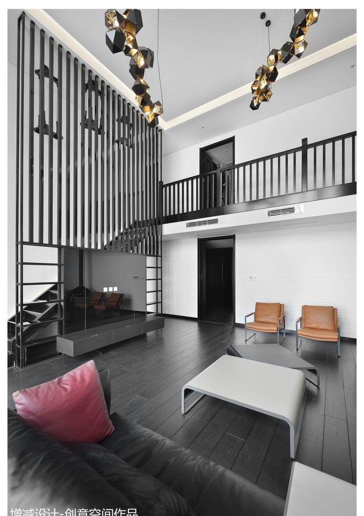 
A dream world is per -1