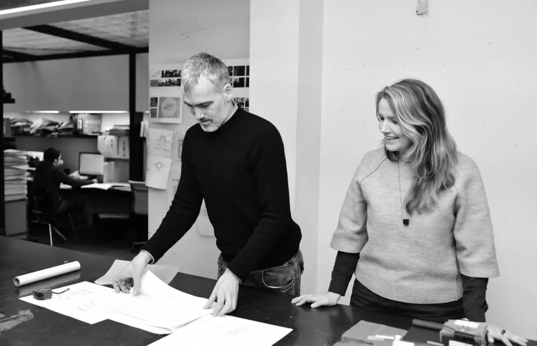 天空之房（Sky Room）-75