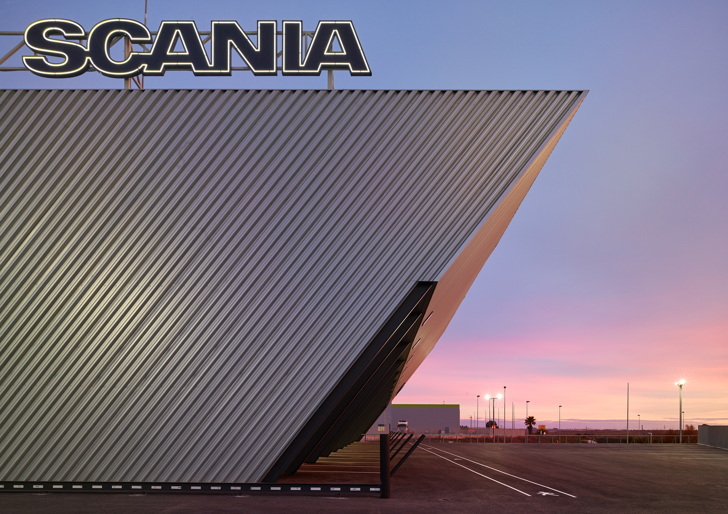 Scania 工业综合体-32