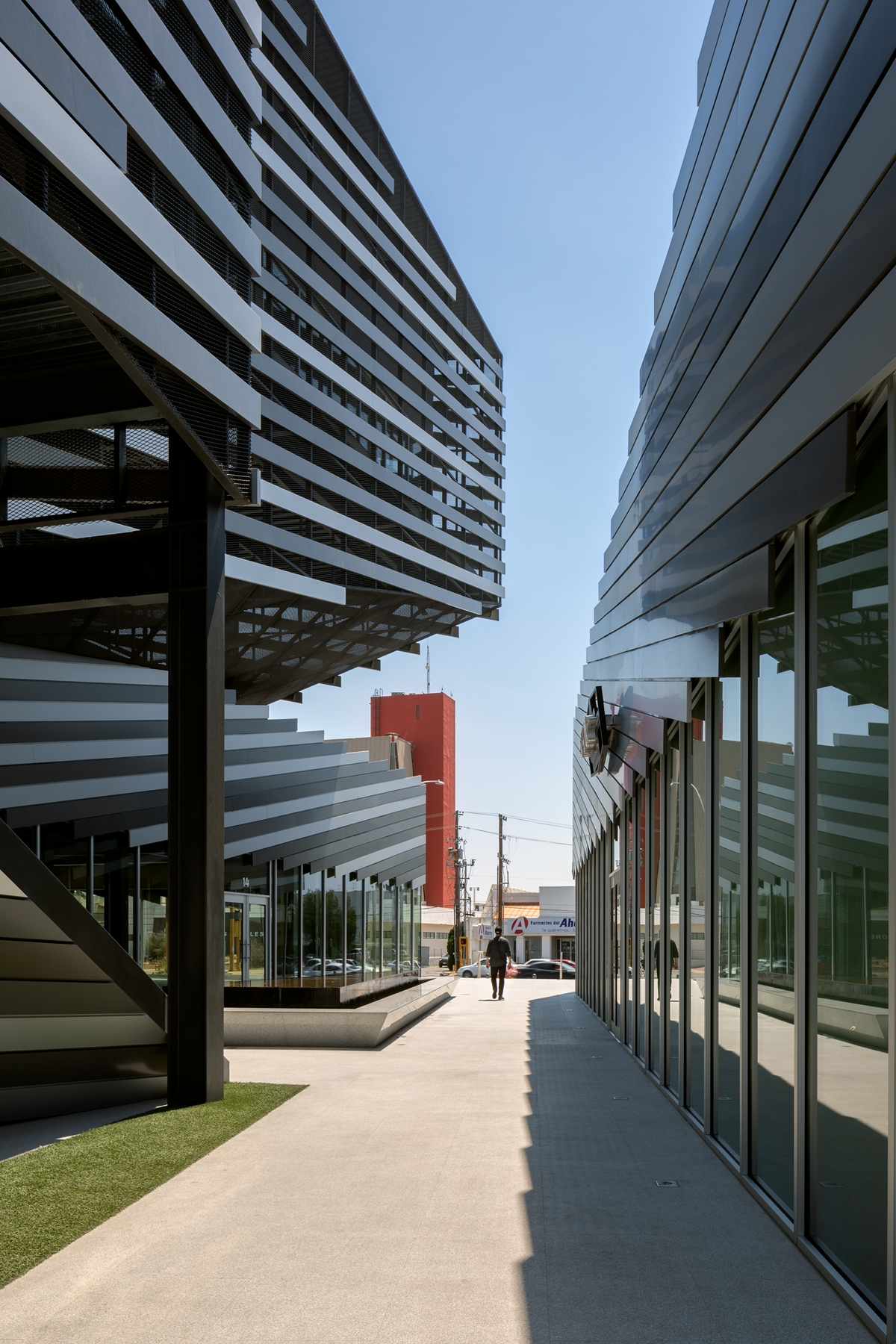 帕斯亚赫·文图斯-30