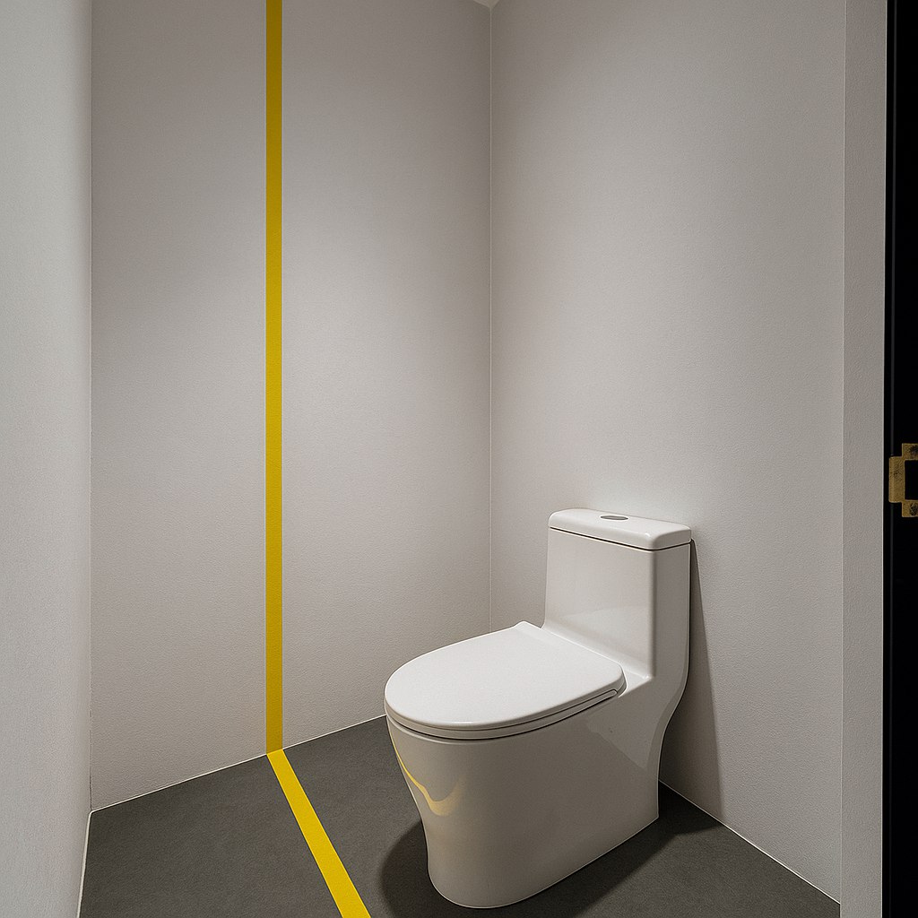 Кроссфит клуб "Challenge" г.Саратов-9