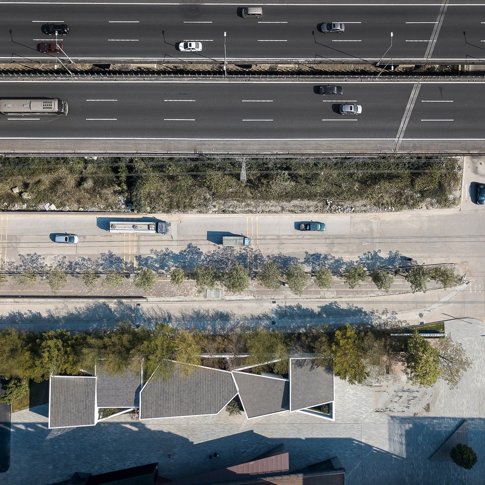 日常项目深度报道:全至科技创新园改造-34