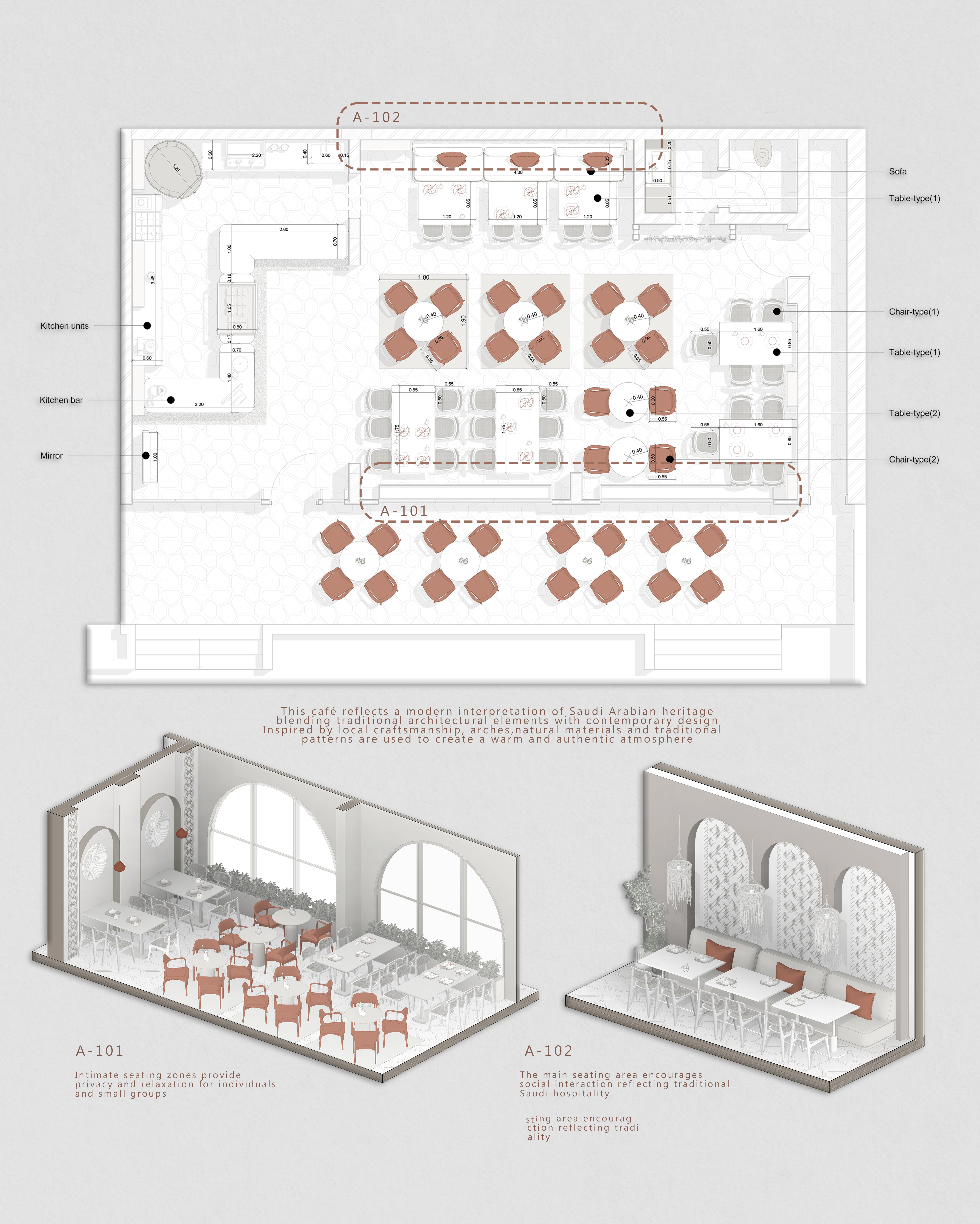 Galel cafe-2