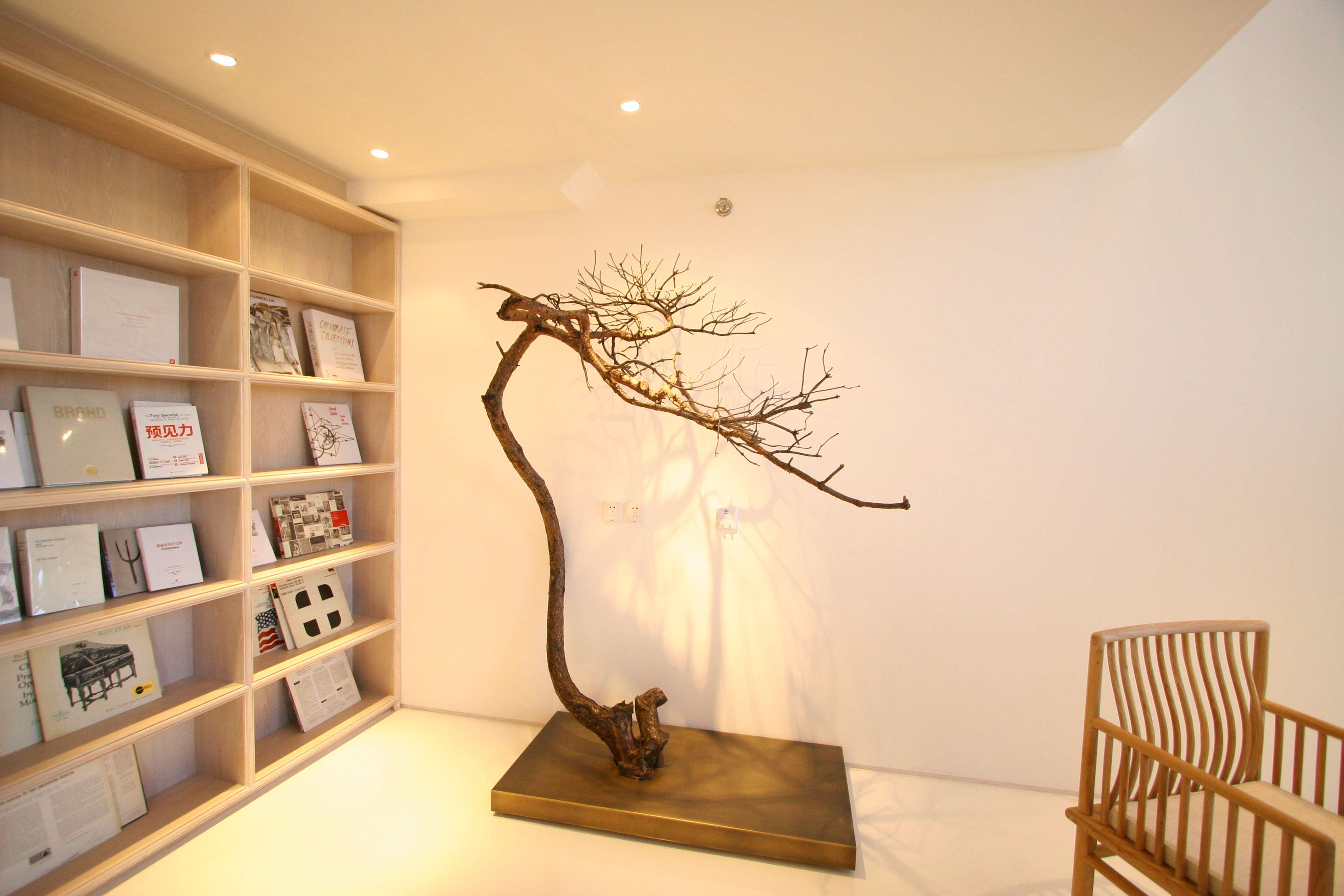 十二间 高清实景-5-9