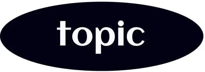 梦幻登月 · 大华·非凡御售楼处设计丨中国大连丨CIMA希玛设计-3