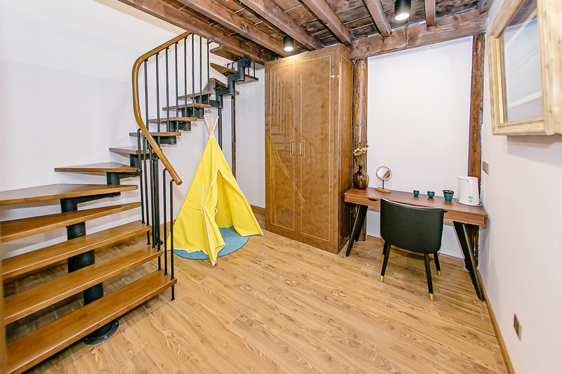 常州青果巷19·8昔慢·艺家-10