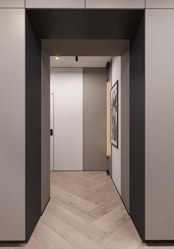 ул. Заводская, г. Благовещенск-12