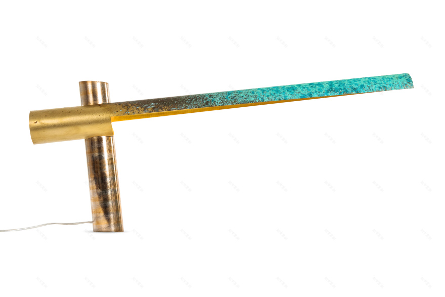 对比二号 · 朱利安·卡雷泰罗-22