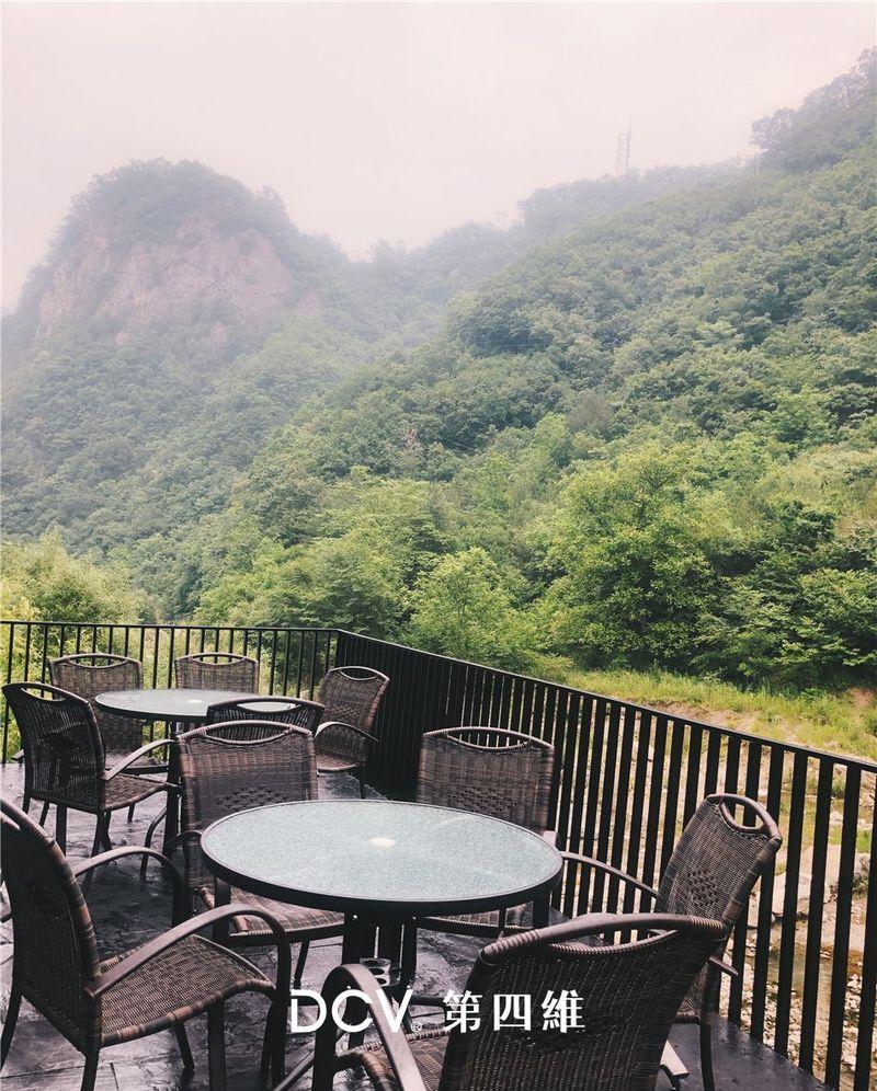 南山里民宿酒店-36