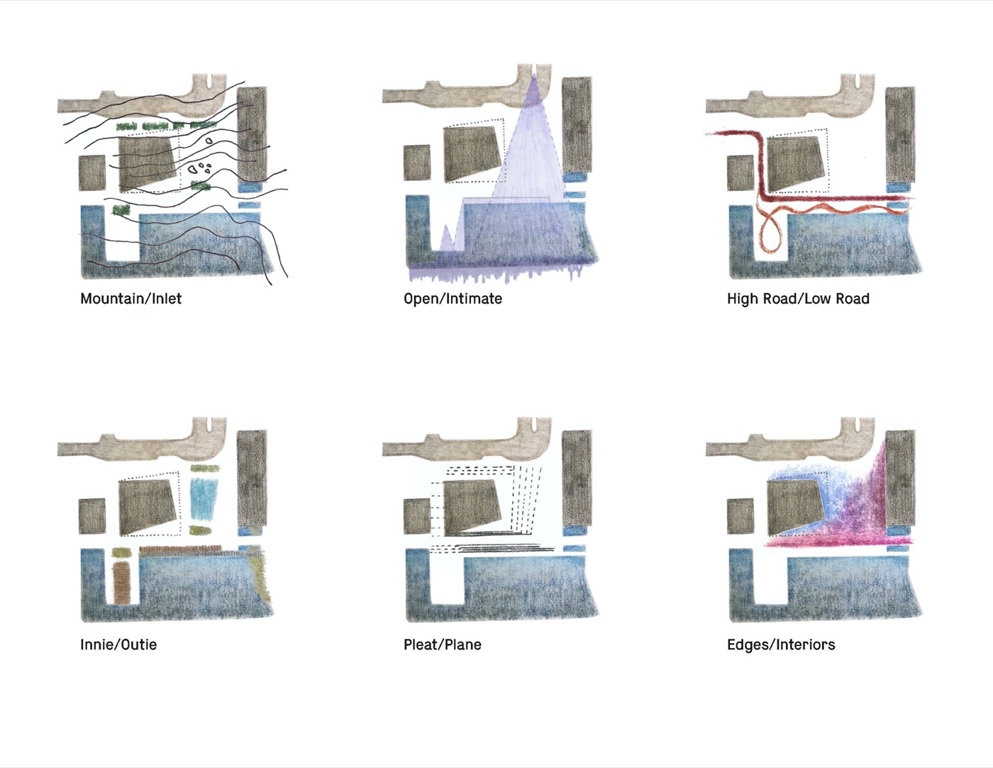 温哥华海滨公共广场-20