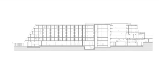 丨克罗地亚丨3LHD-57
