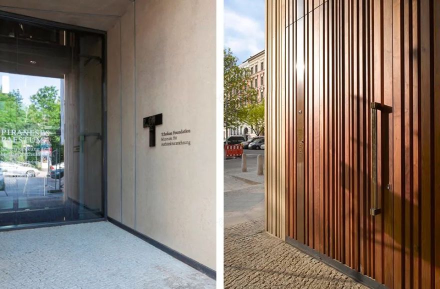 体块造型之“加法” | 像搭积木一样造房子-115