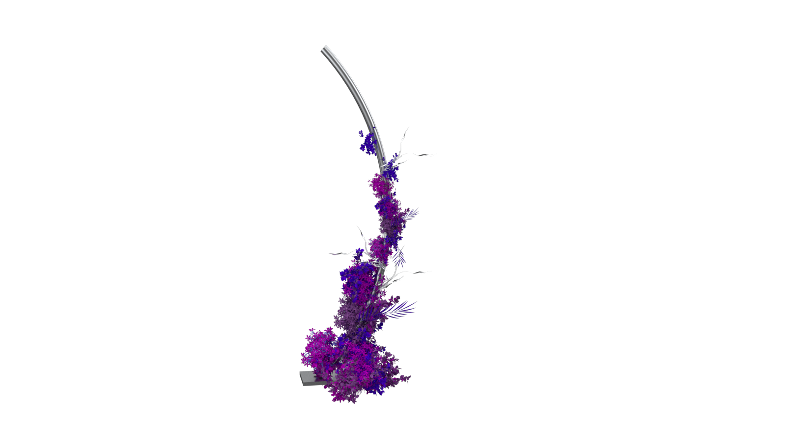 Propuesta Pasarela Colombiamoda 2023 UdeM-8