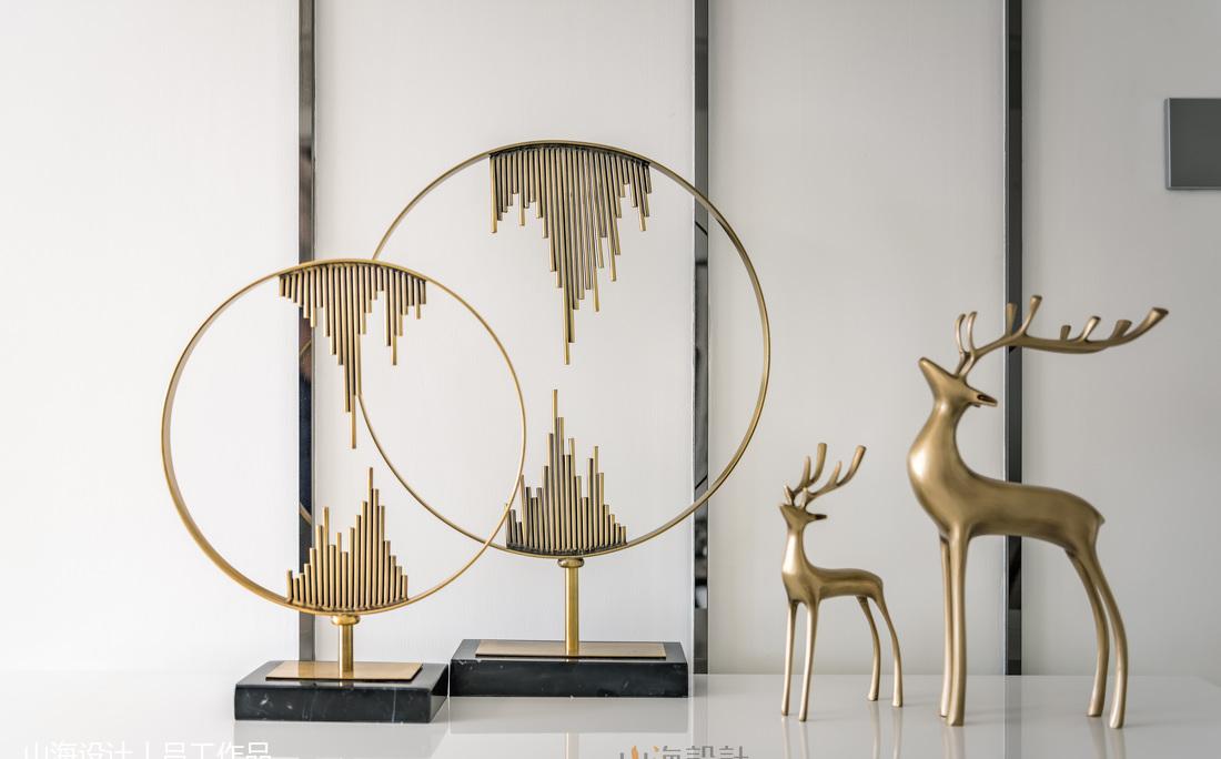 简约网红家居设计实例-10