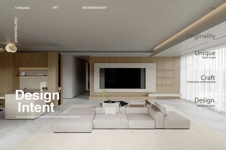 星禾丨木也建设(MUYE Design)-114