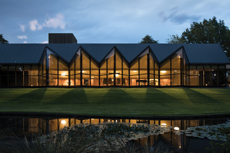 Saint Andrew’s College Centennial Chapel Architectus-12