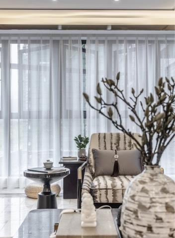 浅山·蓉城里-48