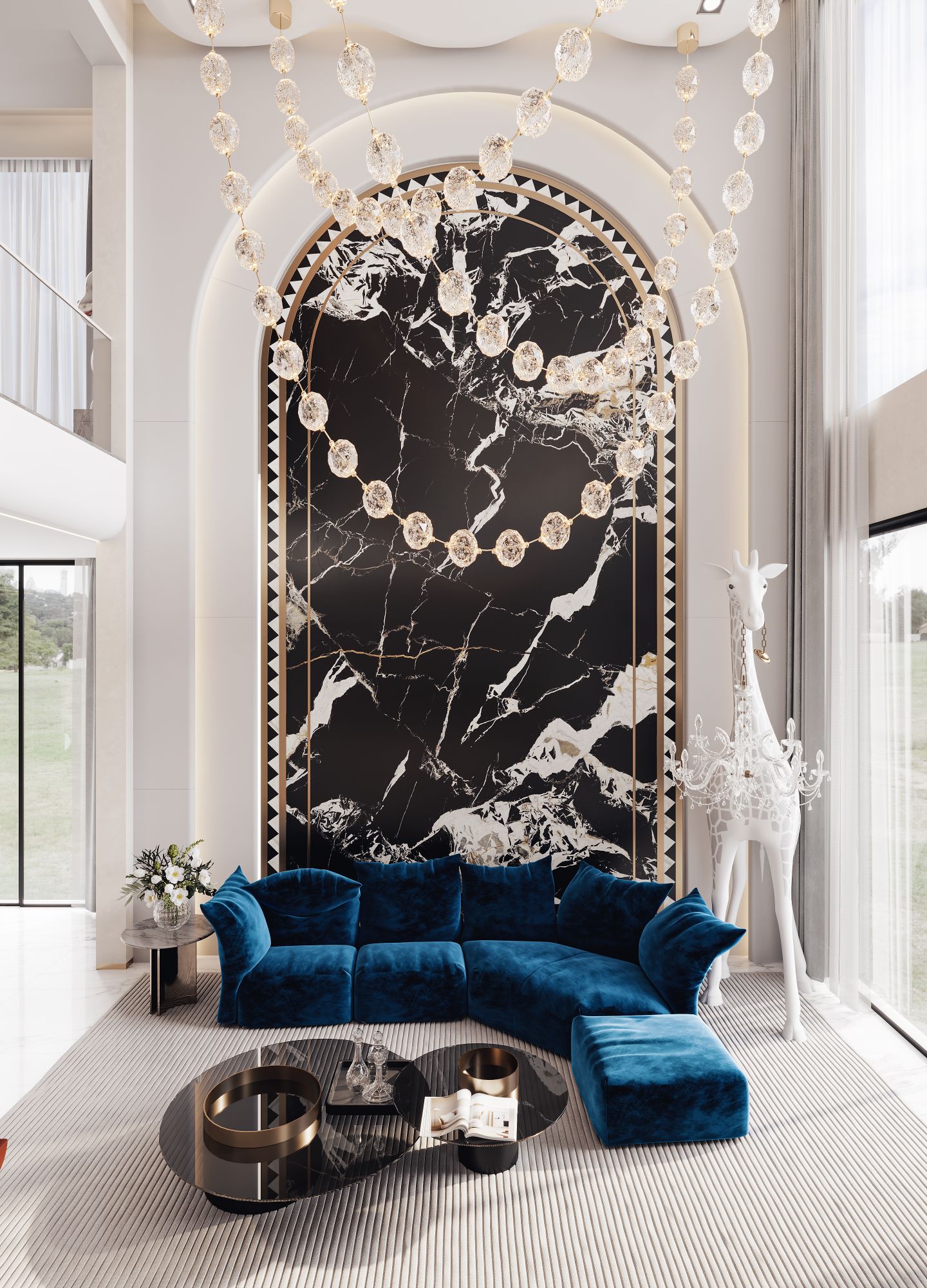 小奢一下丨原创-7