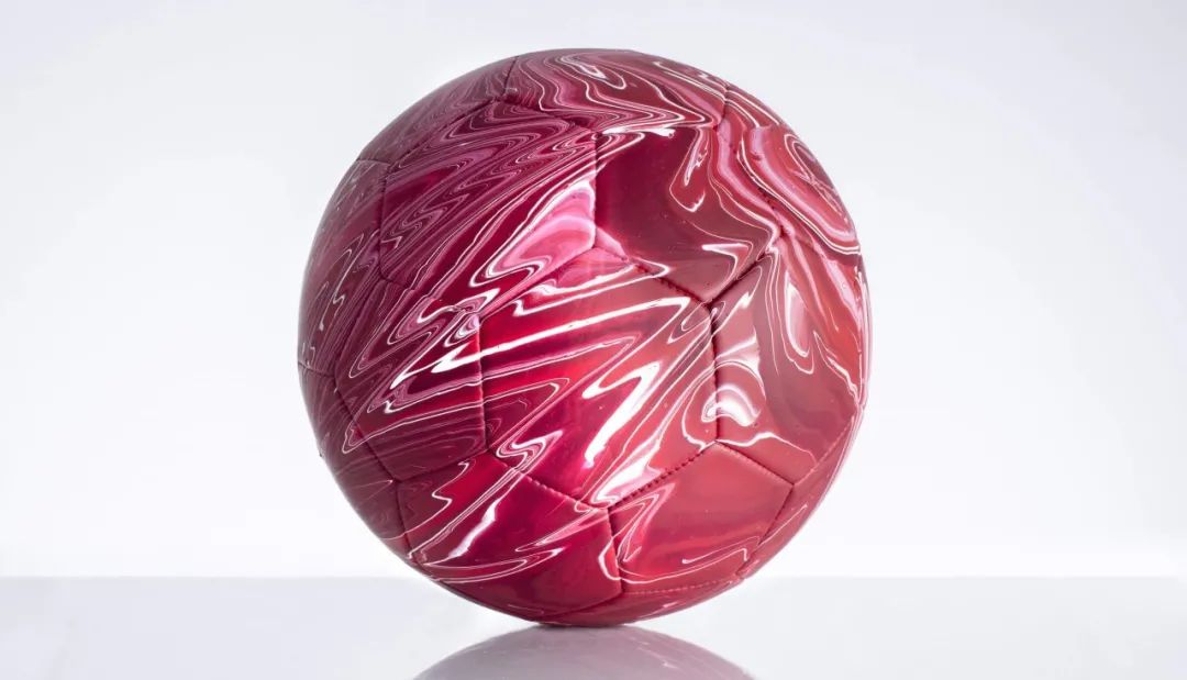 2021十大艺术装置丨多位艺术家-103