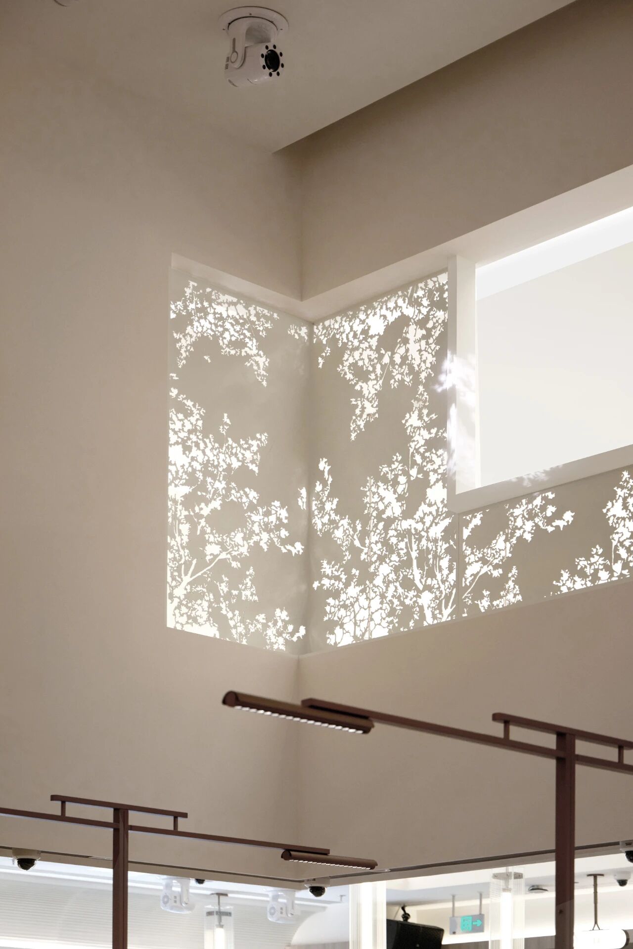 海底捞火锅  东莞松山湖创新店丨中国东莞丨汤物臣•肯文创意集团-51