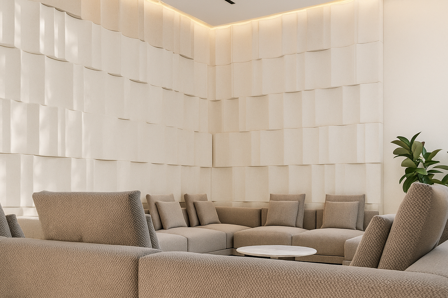 VILLA MR TAWFEEK ( ABO FAHD) IN JEDDAH CITY (PART 1)-14