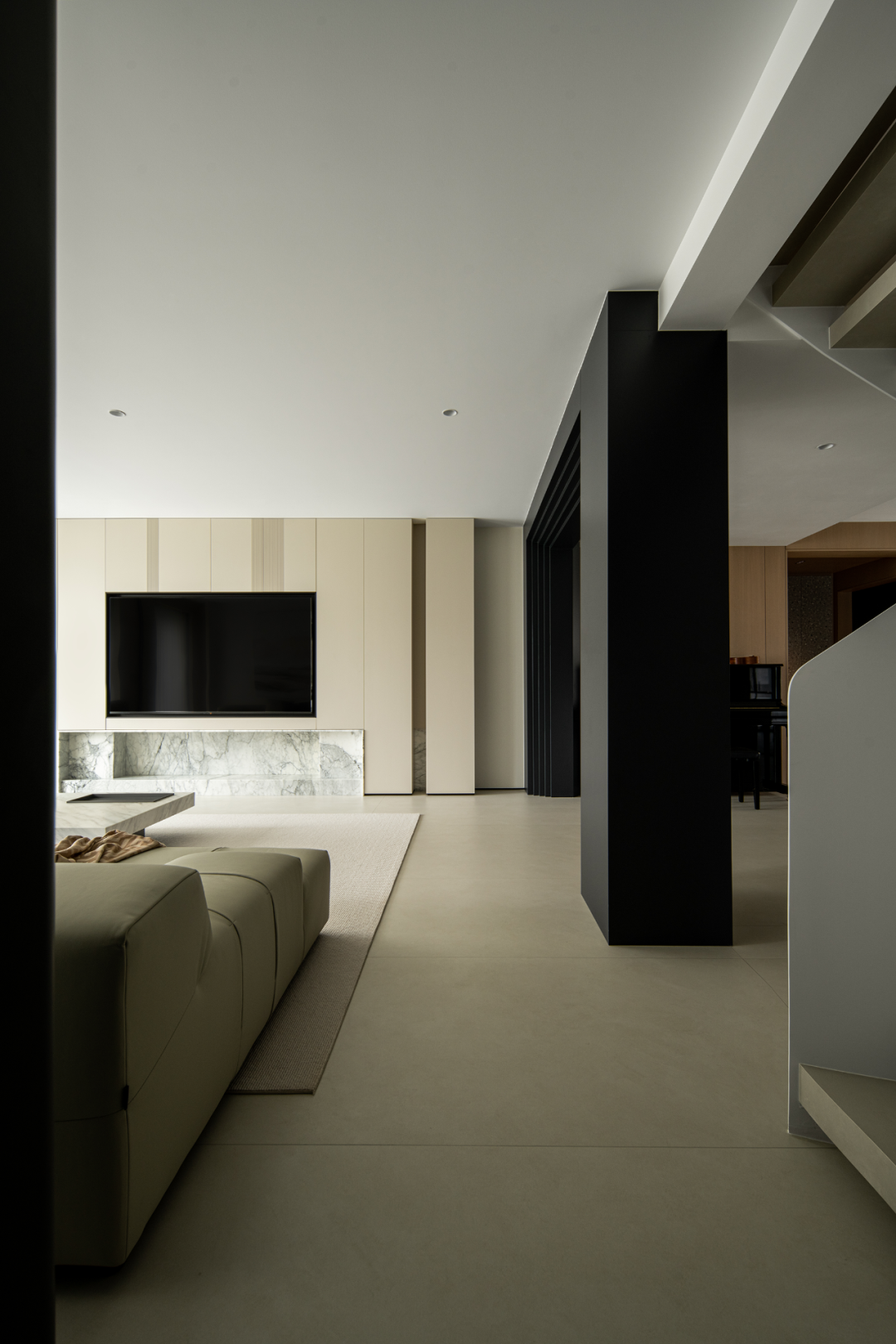 中央公园·岁月静好丨王绍桔-11