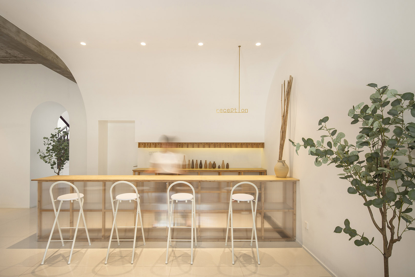 睡眠研究所民宿 | 多么工作室-14