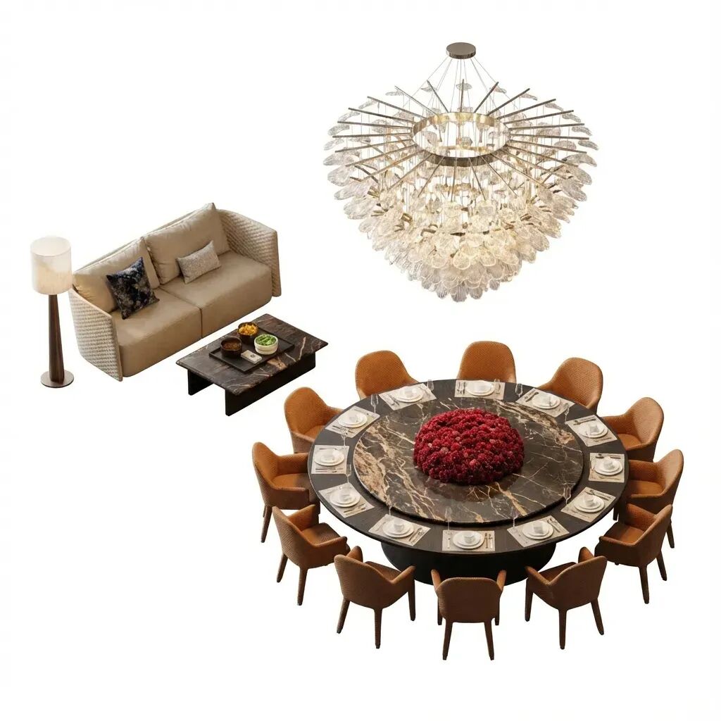 上海中建玖合-34