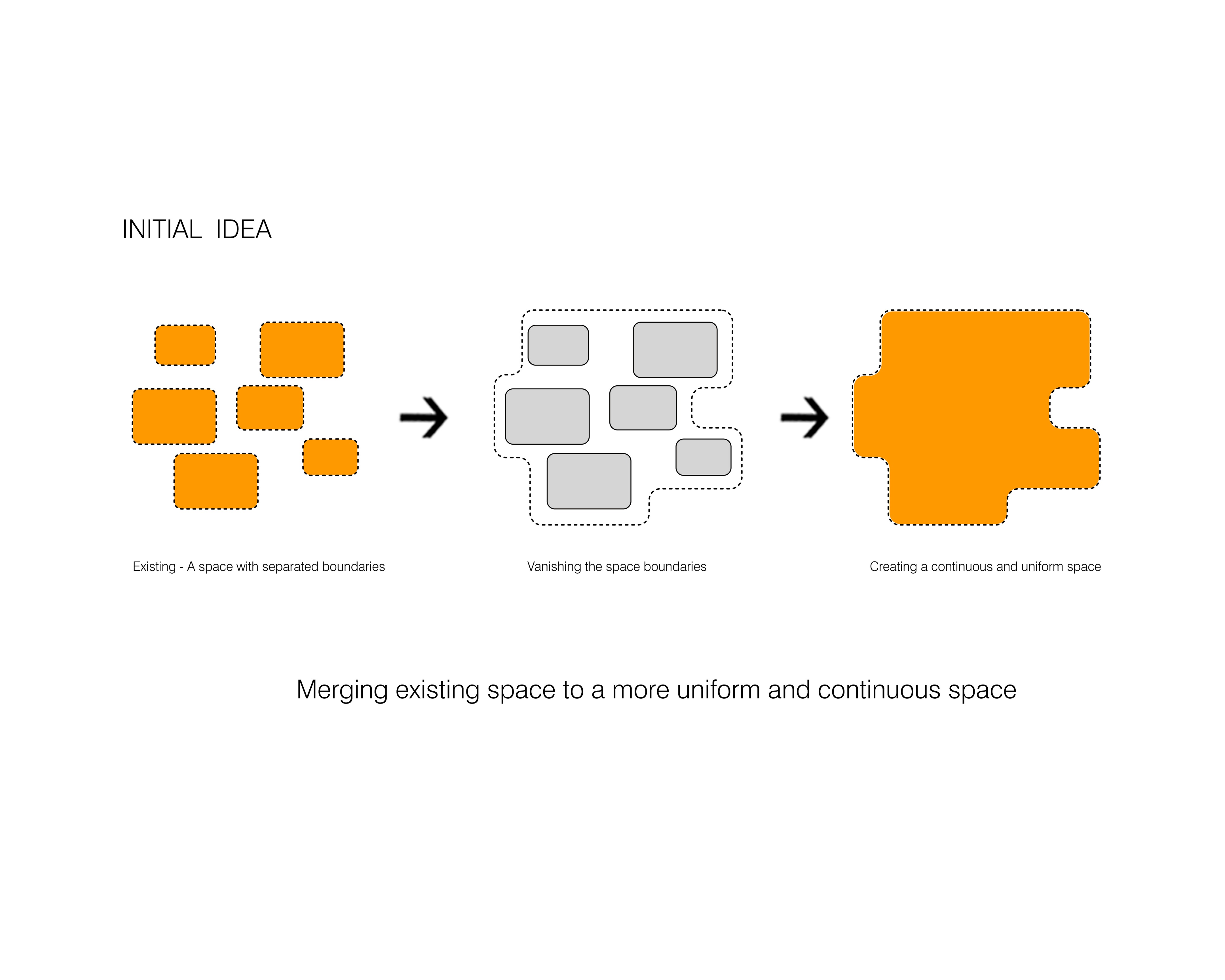 Dena 别墅改造项目-39