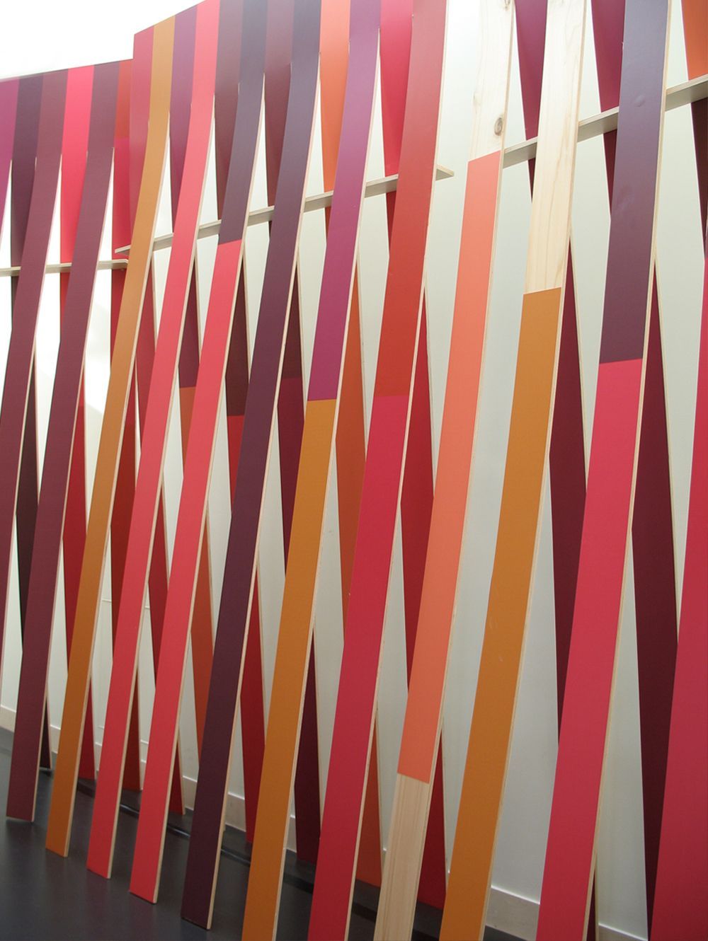 丨日本东京丨emiliana design studio-12