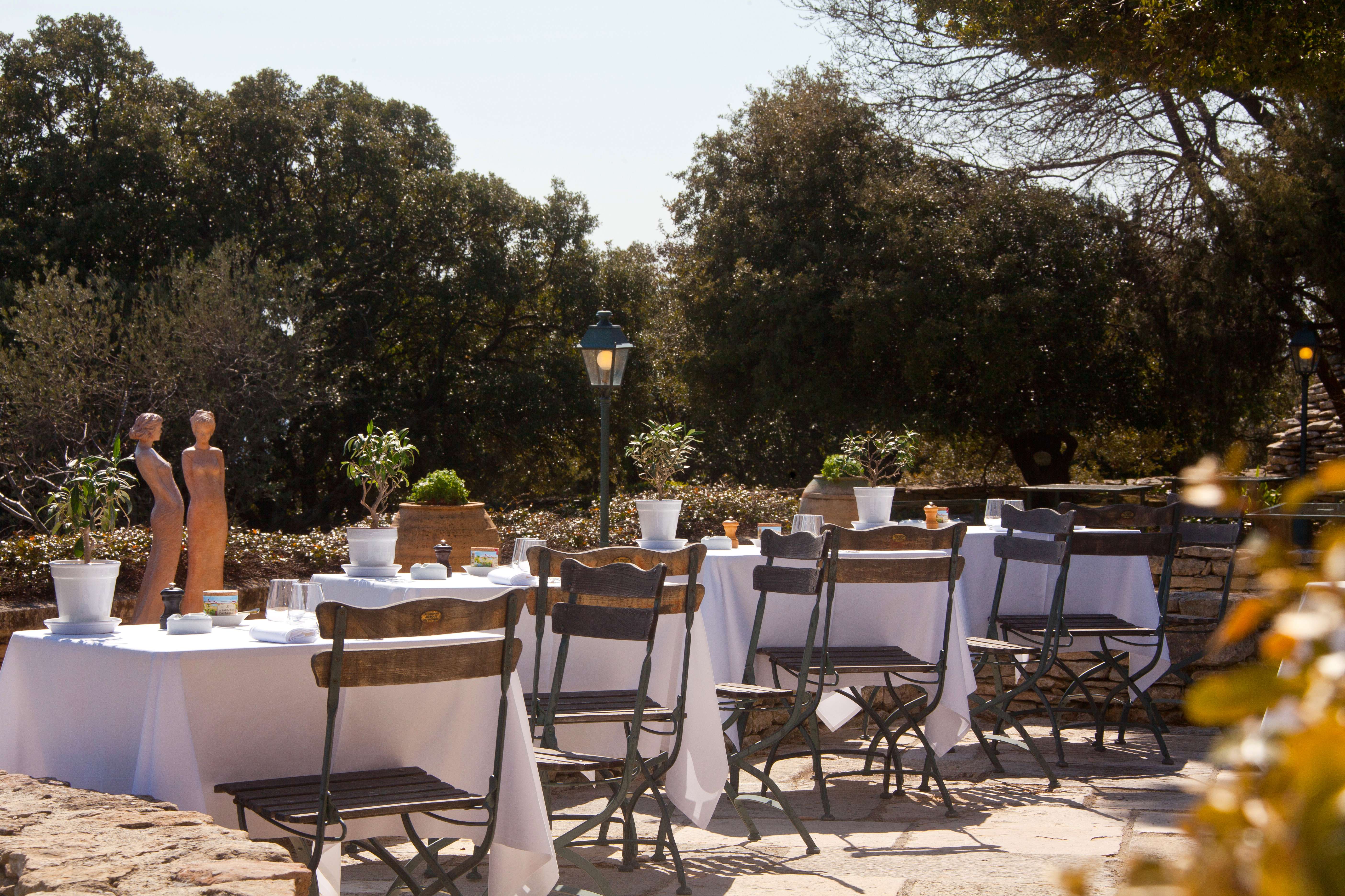 法国普罗旺斯波利斯温泉酒店-12