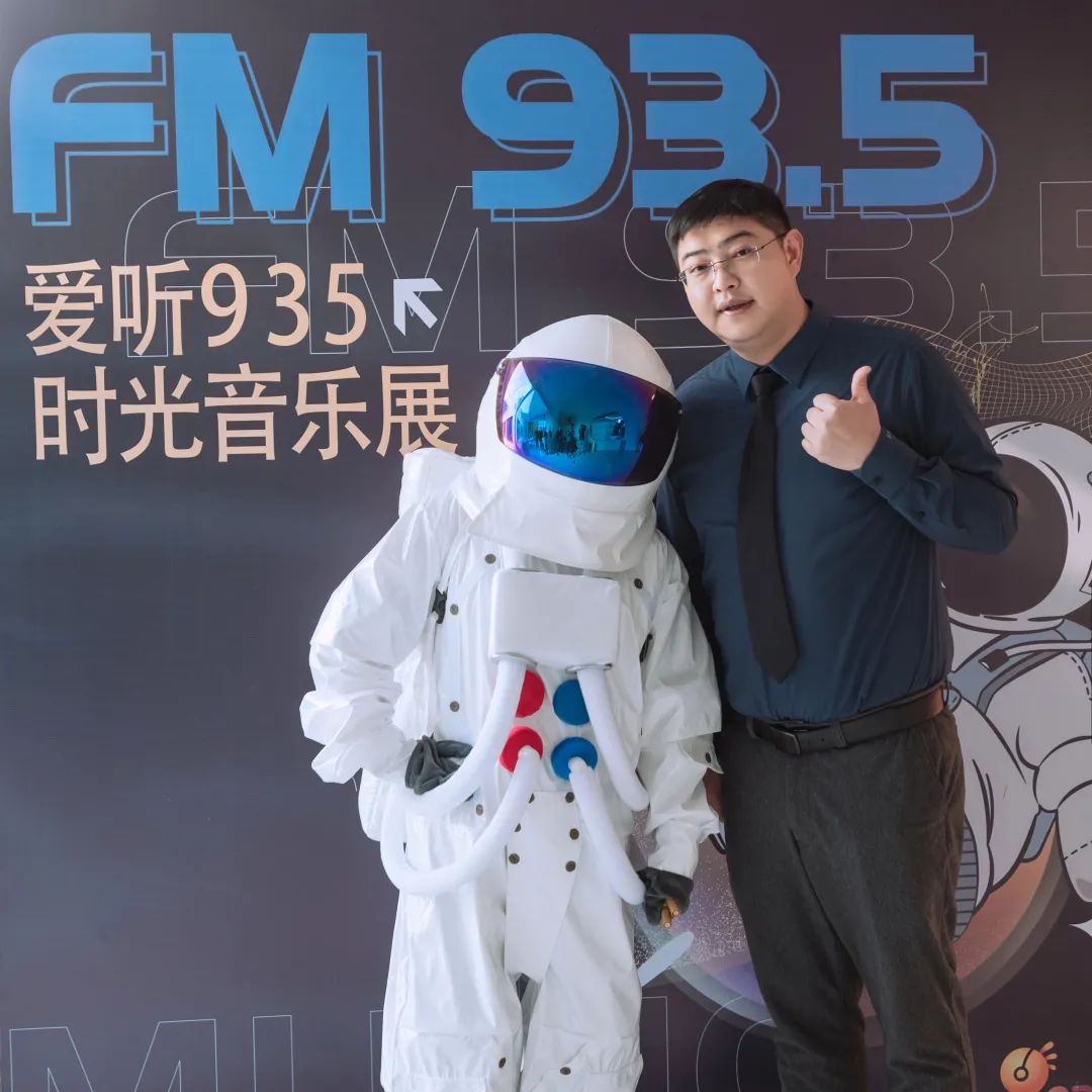 一米艺术中心 · 时光音乐展丨中国常州丨一米家居-29