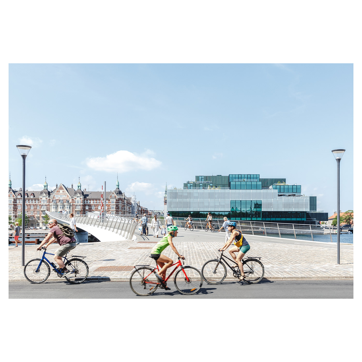 Anastasiya Gushchina丨桥丨L I L L E L A N G E B R O-4