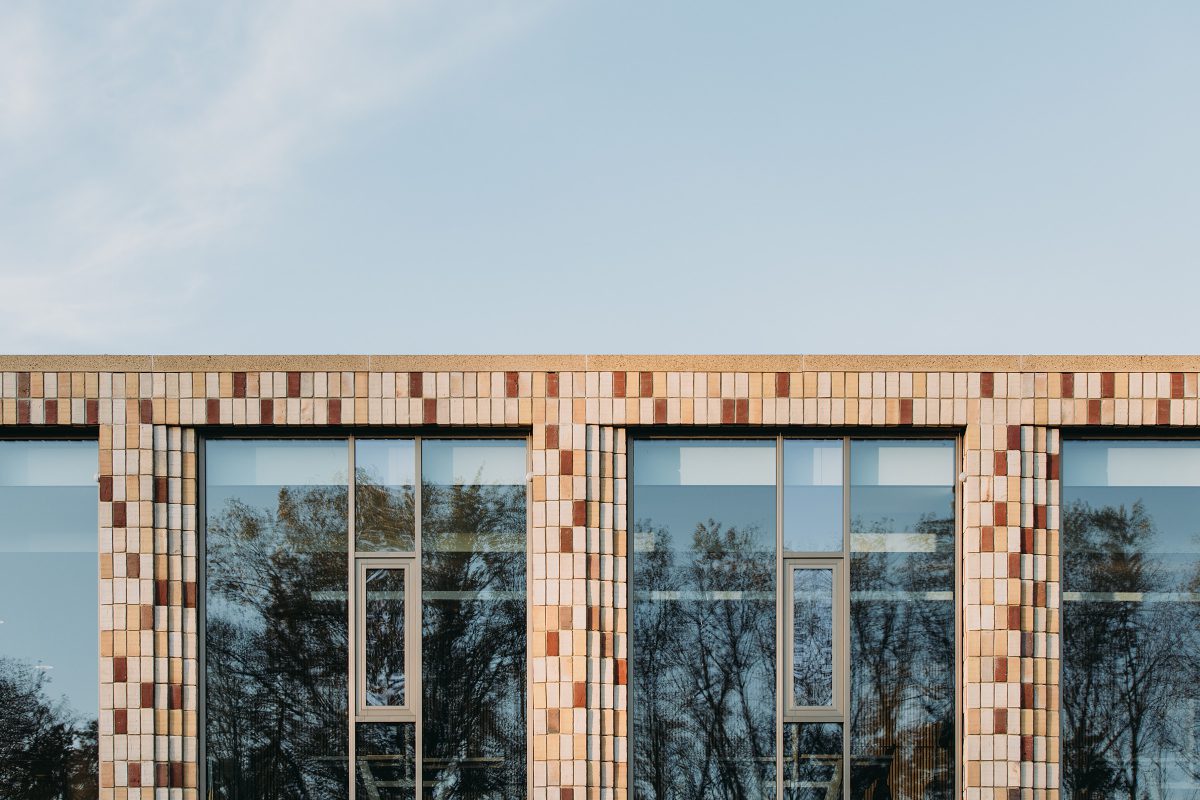 Het Kielzog – Huis voor Cultuur en Bestuur-8