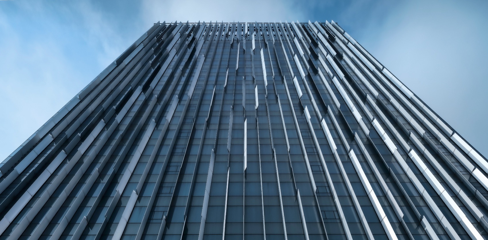 THE TARA 大楼丨泰国丨Plan Associates Co.,Ltd.-32