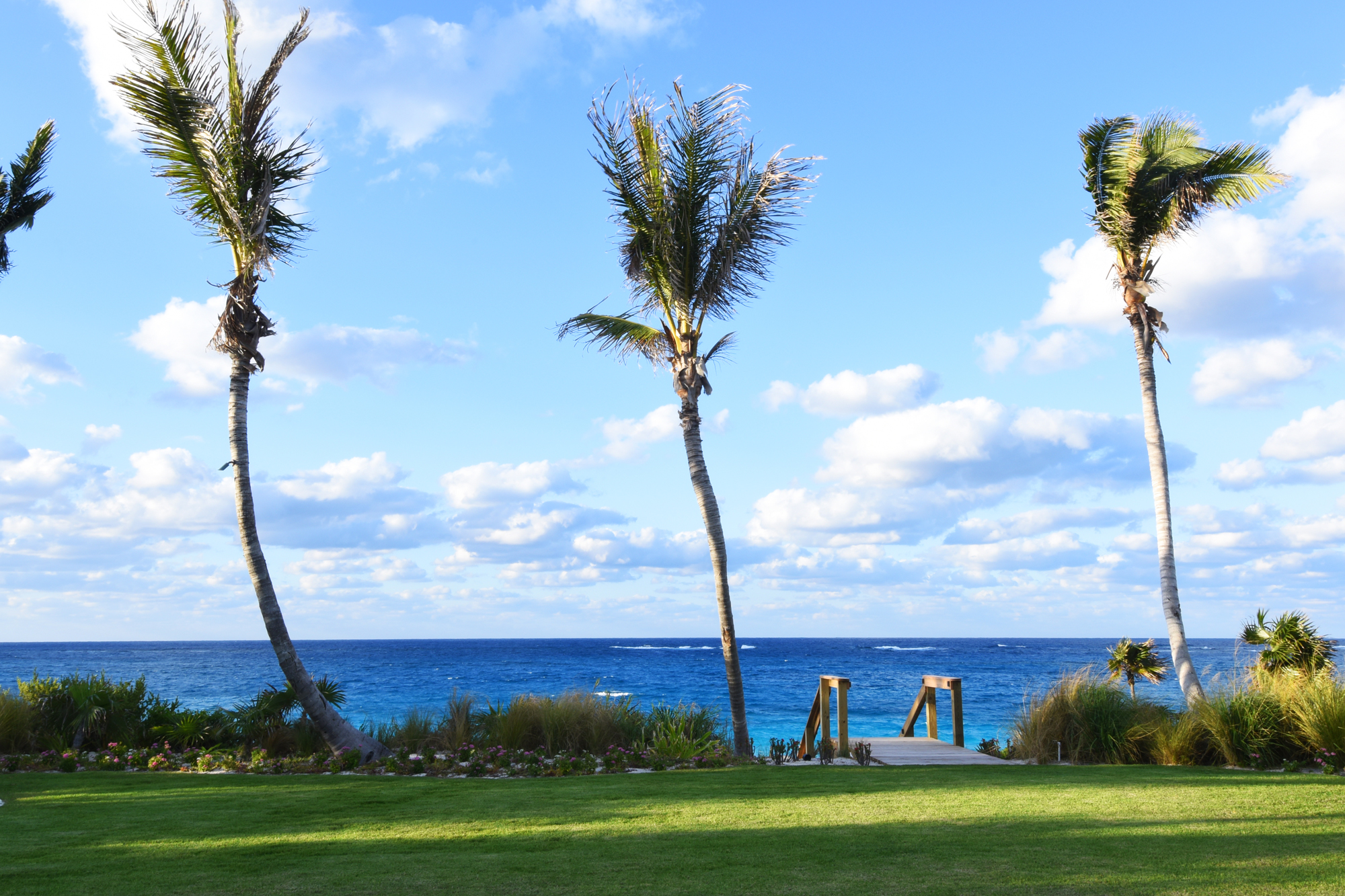 BAHAMAS STYLE HOME Denton House-15